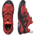 Salomon X-Adventure GTX cipő