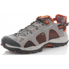 Salomon Techamphibian 3 W