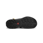 Salomon Tech Sandal 