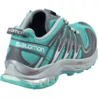 Salomon XA PRO 3D W Cipő