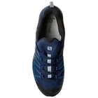 Salomon X Ultra 3 Prime GTX cipő