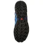 Salomon X Ultra 3 Prime GTX cipő