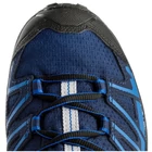 Salomon X Ultra 3 Prime GTX cipő