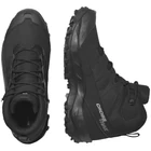 Salomon Crosstrak Waterproof cipő