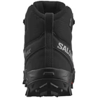 Salomon Crosstrak Waterproof cipő