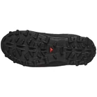 Salomon Crosstrak Waterproof cipő