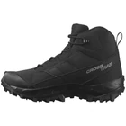 Salomon Crosstrak Waterproof cipő