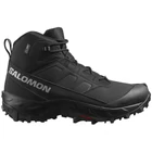 Salomon Crosstrak Waterproof cipő