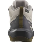 Salomon Elixir Activ Mid GTX