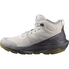 Salomon Elixir Activ Mid GTX