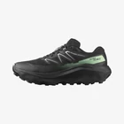 Salomon Ultra Flow 2 GTX cipő