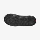 Salomon Ultra Flow 2 GTX cipő