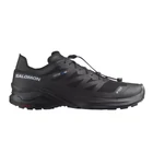 Salomon XA Meta GTX Made In France cipő