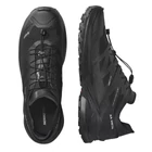 Salomon XA Meta GTX Made In France cipő