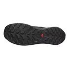 Salomon XA Meta GTX Made In France cipő