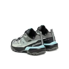 Salomon X Ultra 360 GTX W női cipő