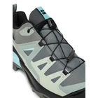 Salomon X Ultra 360 GTX W női cipő