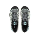 Salomon X Ultra 360 GTX W női cipő