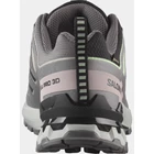 Salomon XA Pro 3D V9 GTX W cipő