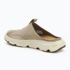 Salomon Reelax Slide Ultra papucs