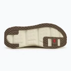 Salomon Reelax Slide Ultra papucs