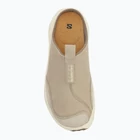 Salomon Reelax Slide Ultra papucs