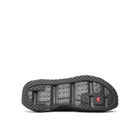 Salomon Reelax Slide 6.0 papucs