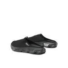 Salomon Reelax Slide 6.0 papucs