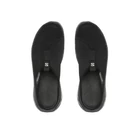 Salomon Reelax Slide 6.0 papucs