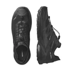 SALOMON XA META GORE-TEX W női cipő