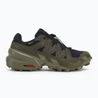 Salomon Speedcross 6 GTX cipő