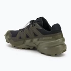 Salomon Speedcross 6 GTX cipő