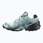 Salomon Speedcross 6 GTX W női cipő