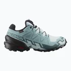 Salomon Speedcross 6 GTX W női cipő