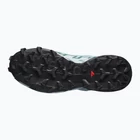 Salomon Speedcross 6 GTX W női cipő