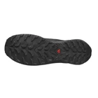 SALOMON XA META GORE-TEX W női cipő