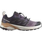 Salomon X-Adventure W női futócipő