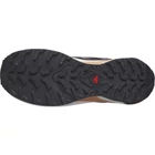 Salomon X-Adventure W női futócipő
