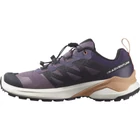 Salomon X-Adventure W női futócipő