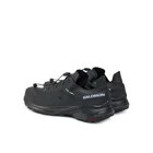Salomon Xa Meta Made In France cipő