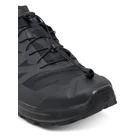 Salomon Xa Meta Made In France cipő