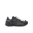 Salomon Xa Meta Made In France cipő