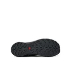 Salomon Xa Meta Made In France cipő