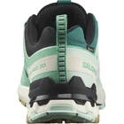 Salomon XA Pro 3D v9 GTX W cipő