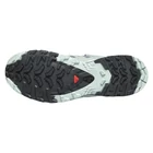 Salomon Xa Pro 3D V9 W női futócipő