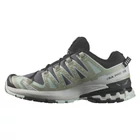 Salomon Xa Pro 3D V9 W női futócipő