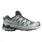 Salomon Xa Pro 3D V9 W női futócipő