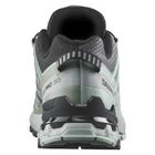 Salomon Xa Pro 3D V9 W női futócipő