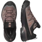 Salomon X Ultra 360 LTR GTX W cipő