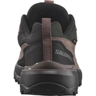 Salomon X Ultra 360 LTR GTX W cipő